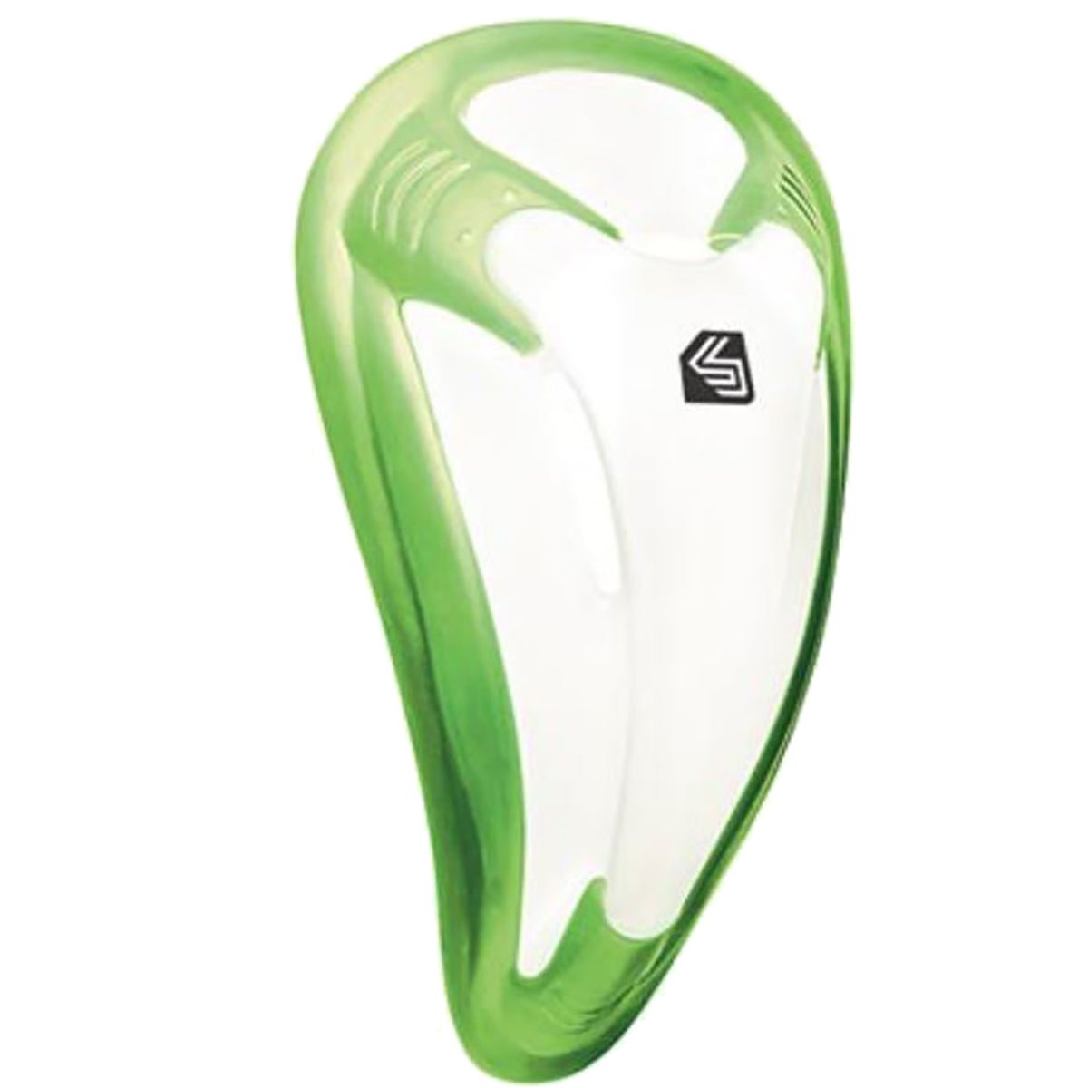 Shock Doctor Bio - Flex Athletic Cup - Forza Sports