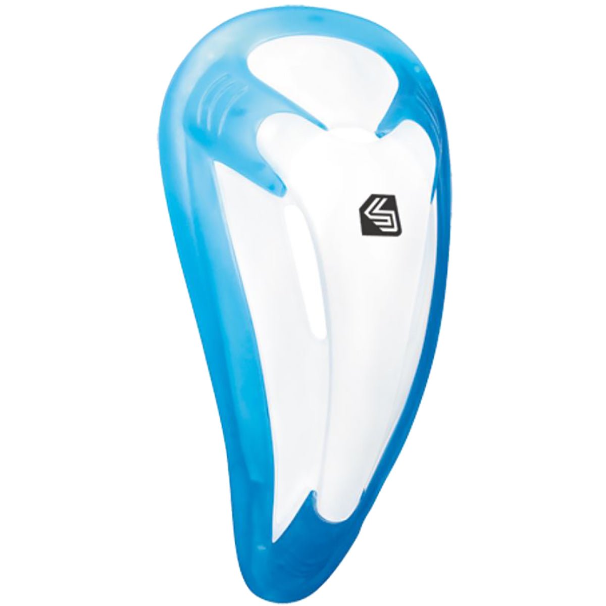 Shock Doctor Bio - Flex Athletic Cup - Forza Sports