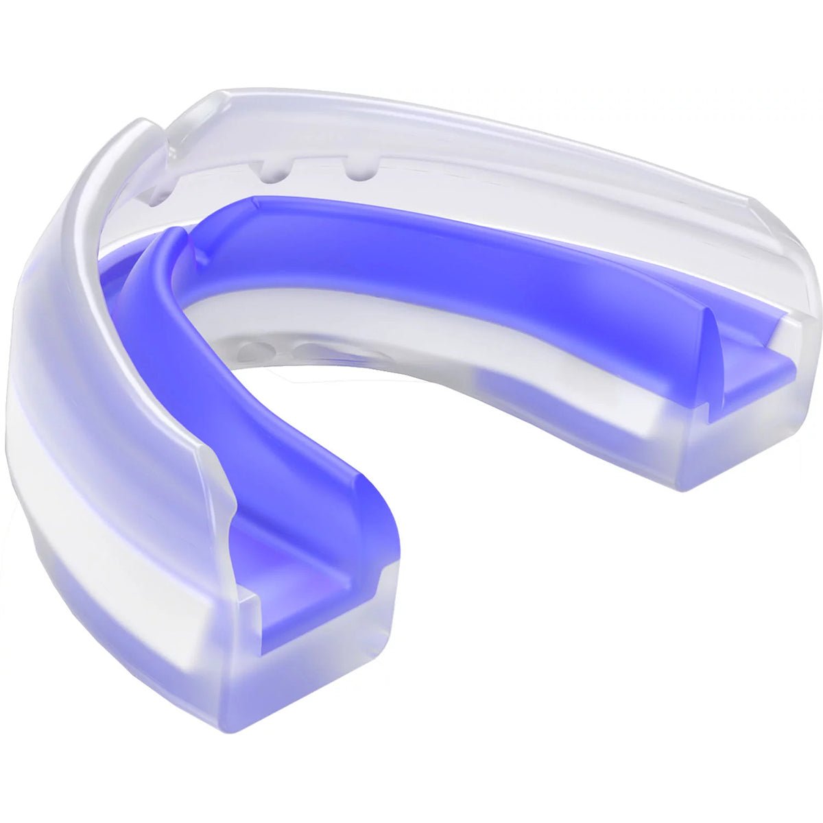Shock Doctor Ultra Braces Flavor Fusion Mouthguard - Forza Sports