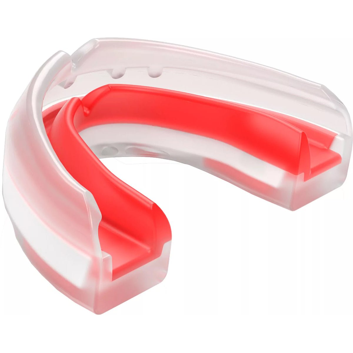 Shock Doctor Ultra Braces Flavor Fusion Mouthguard - Forza Sports