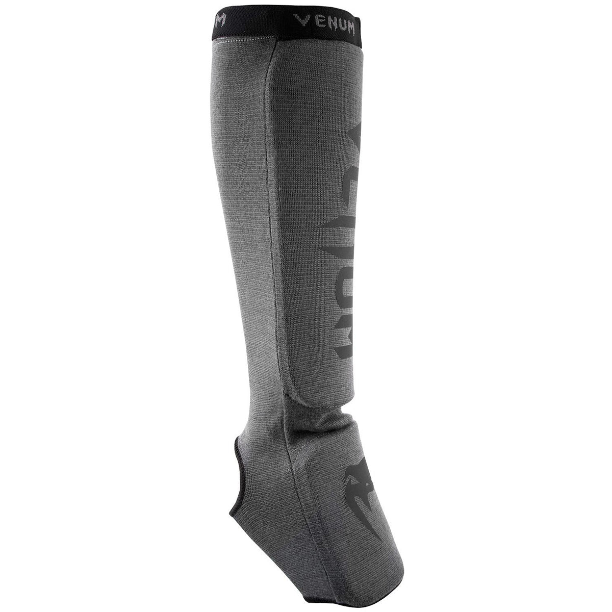 Venum Kontact Slip - On MMA Shin and Instep Guards - Forza Sports