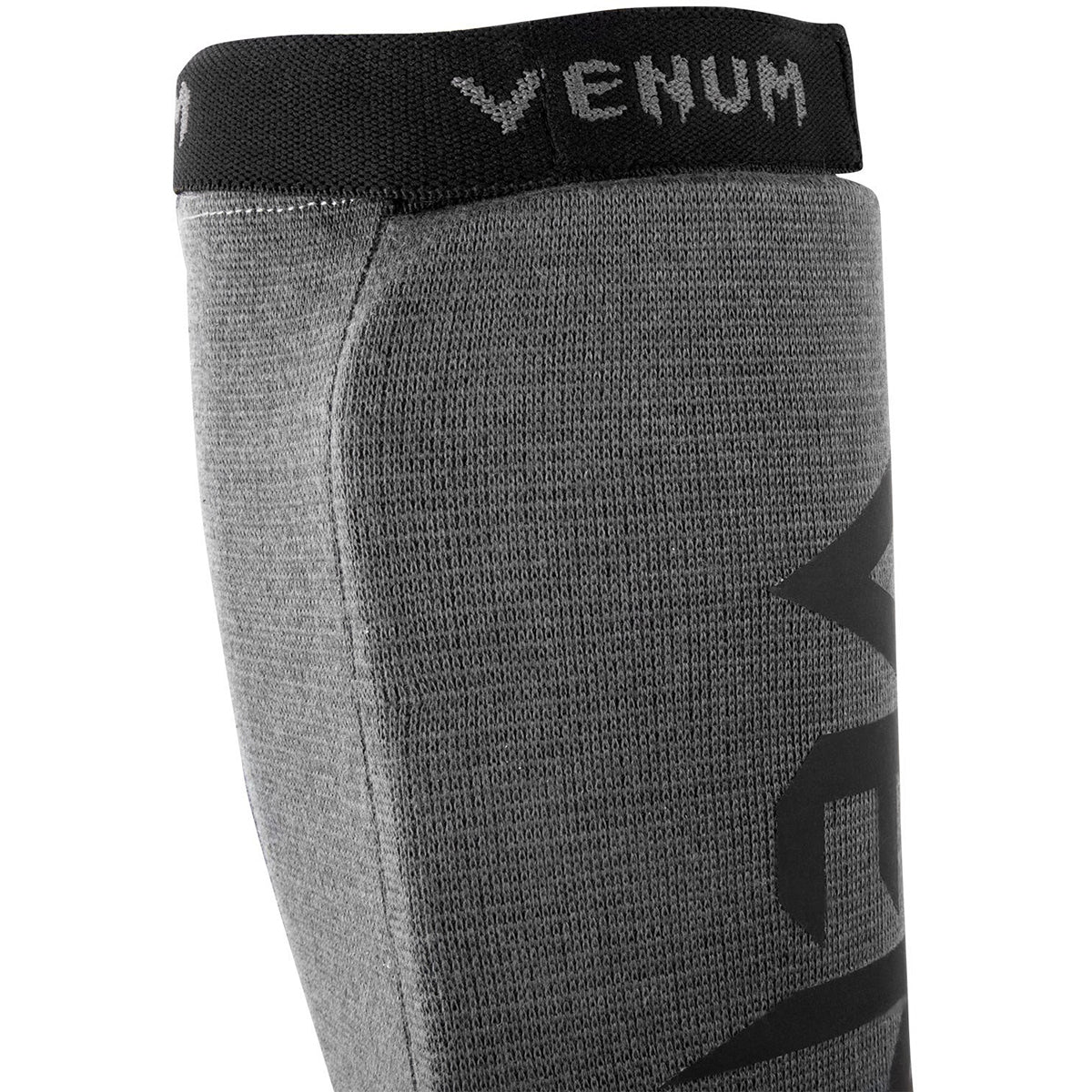 Venum Kontact Slip - On MMA Shin and Instep Guards - Forza Sports