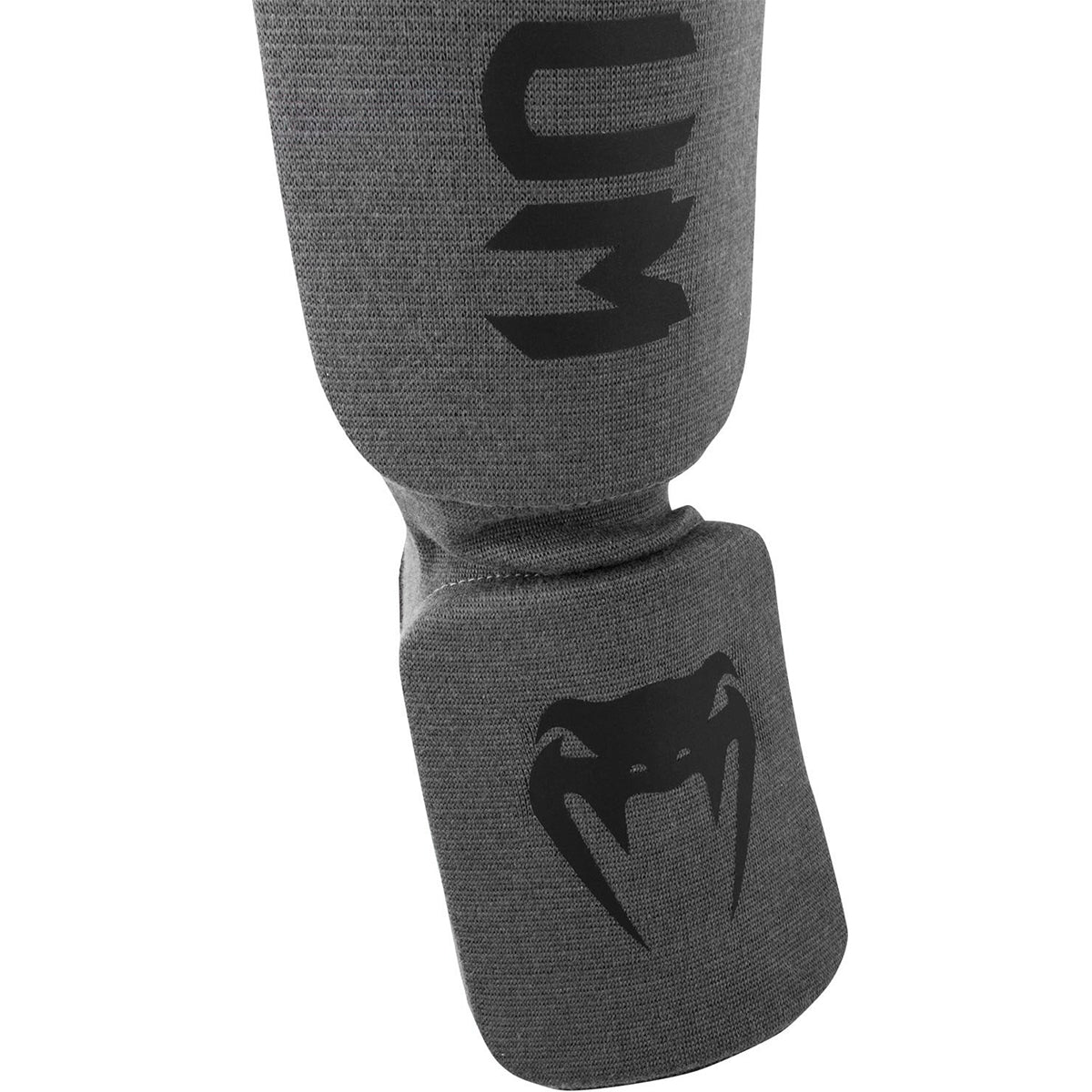 Venum Kontact Slip - On MMA Shin and Instep Guards - Forza Sports