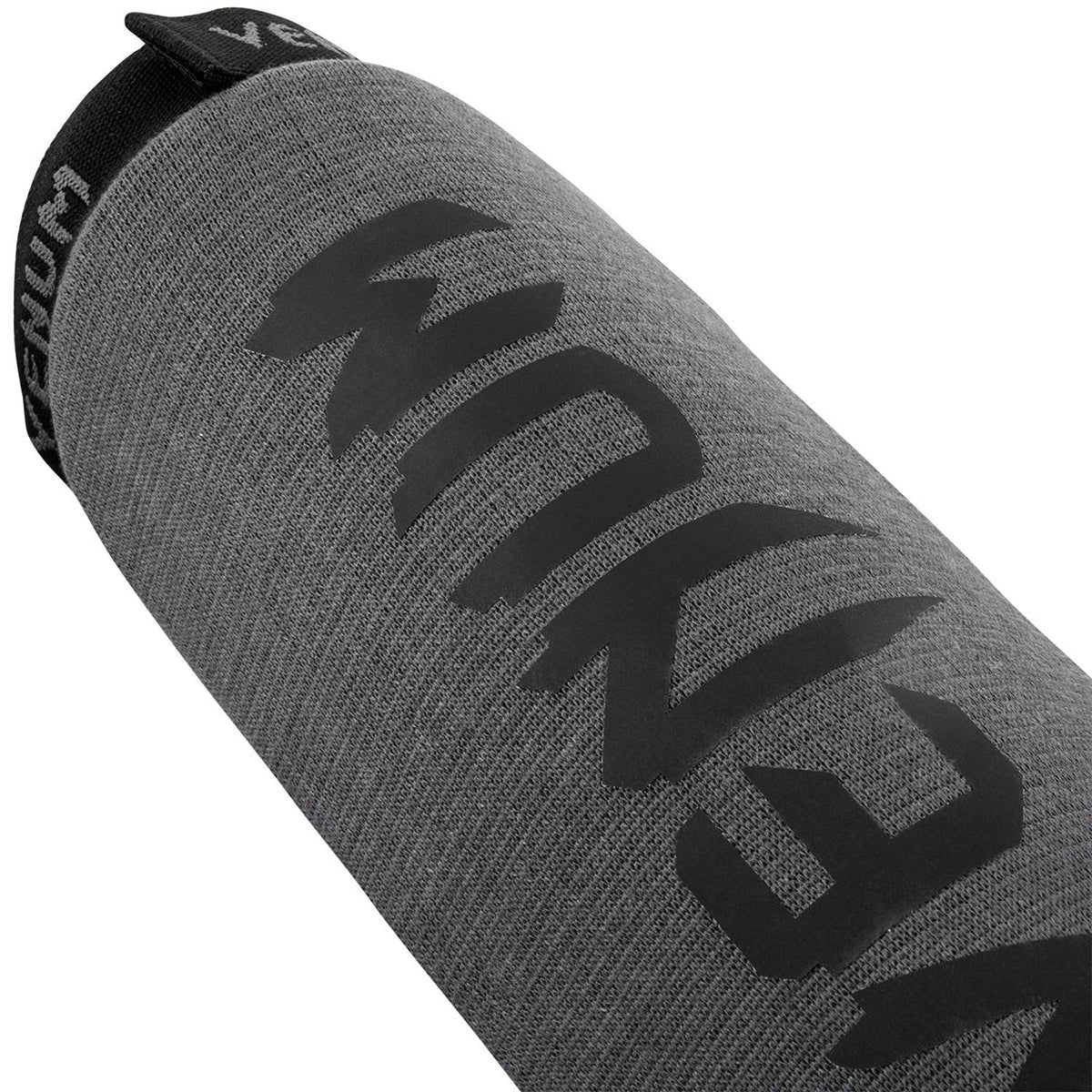 Venum Kontact Slip - On MMA Shin and Instep Guards - Forza Sports