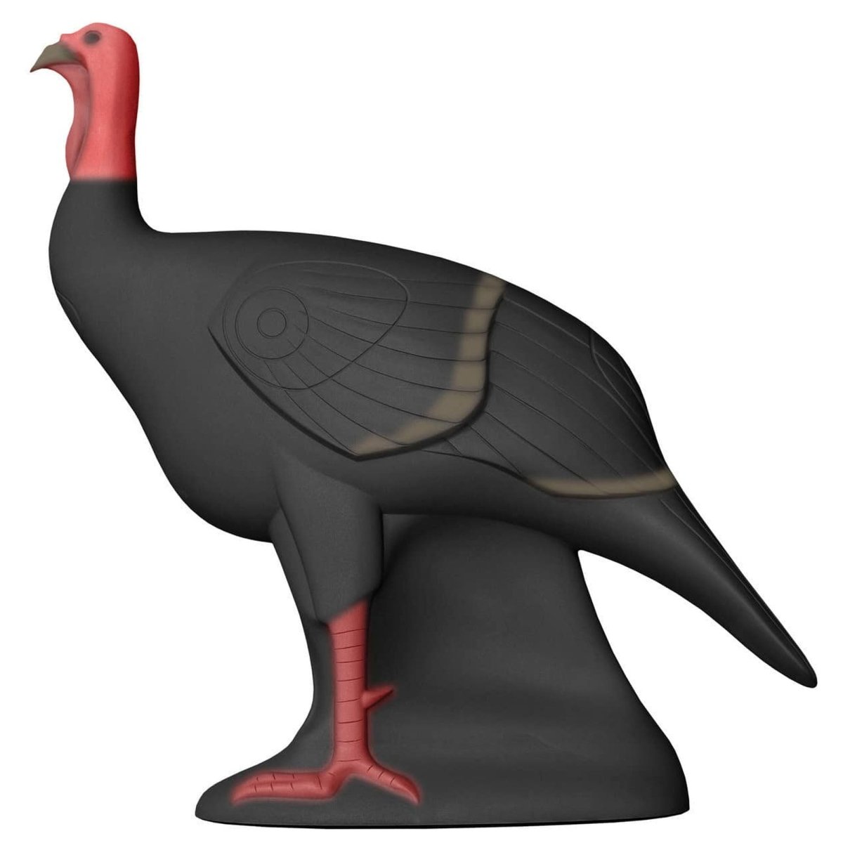 Shooter 3D Archery Target - Turkey - Forza Sports