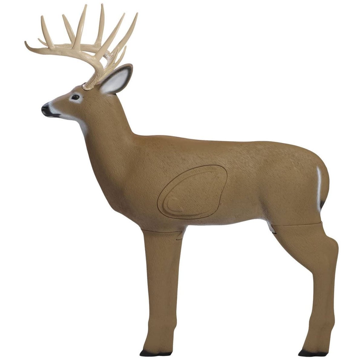 Shooter 3D Archery Target - Buck - Forza Sports