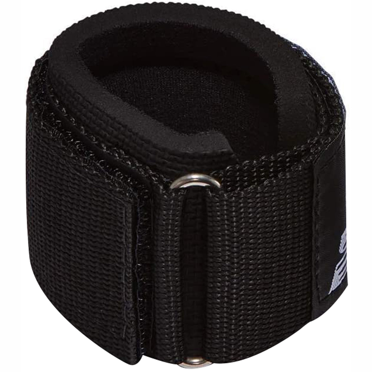 Schiek Sports Model 110WS Ultimate Weightlifting Wrist Supports - Forza Sports