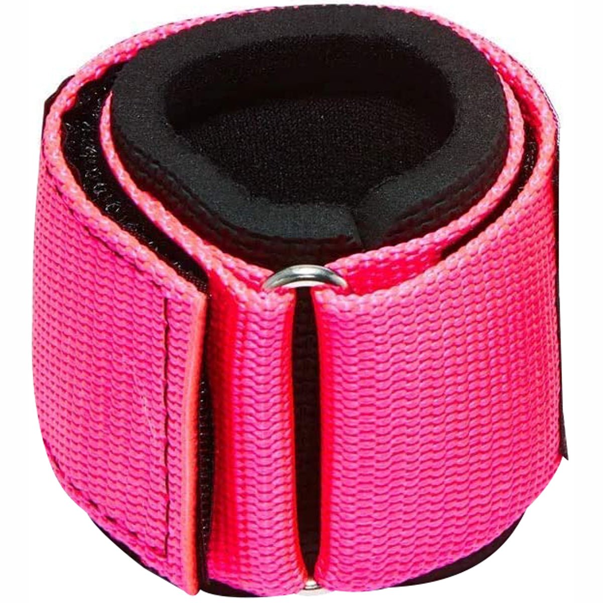 Schiek Sports Model 110WS Ultimate Weightlifting Wrist Supports - Forza Sports
