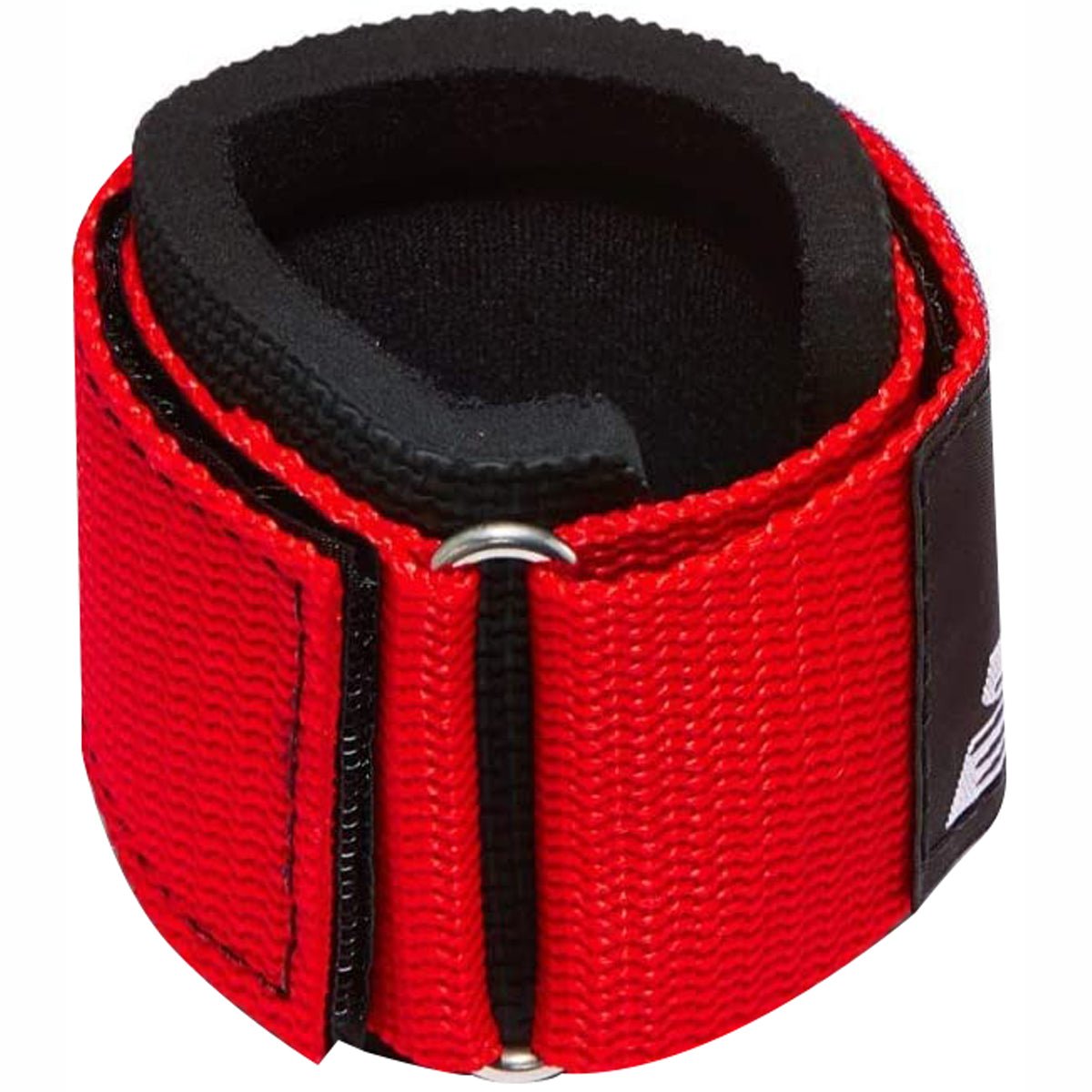 Schiek Sports Model 110WS Ultimate Weightlifting Wrist Supports - Forza Sports