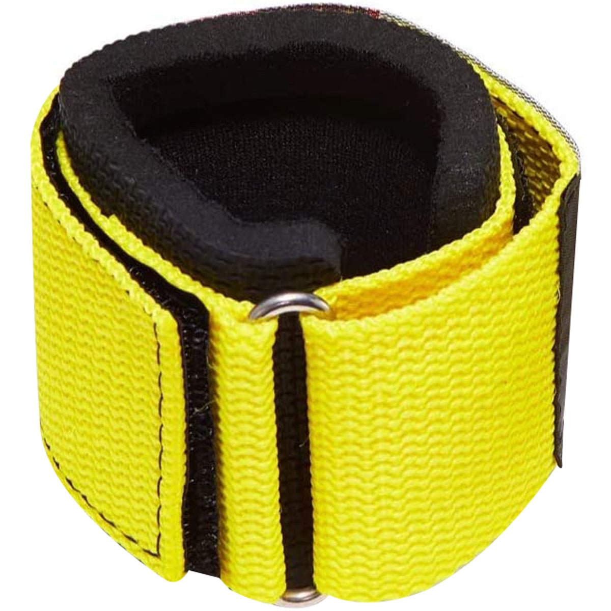 Schiek Sports Model 110WS Ultimate Weightlifting Wrist Supports - Forza Sports