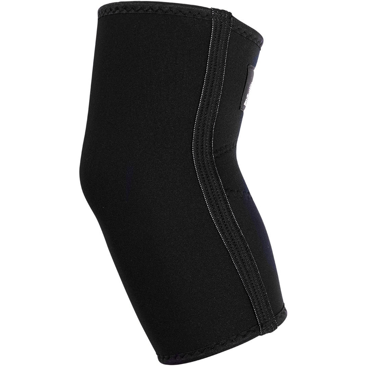 Schiek Sports Model 1136 Neoprene Elbow Sleeve - Black - Forza Sports