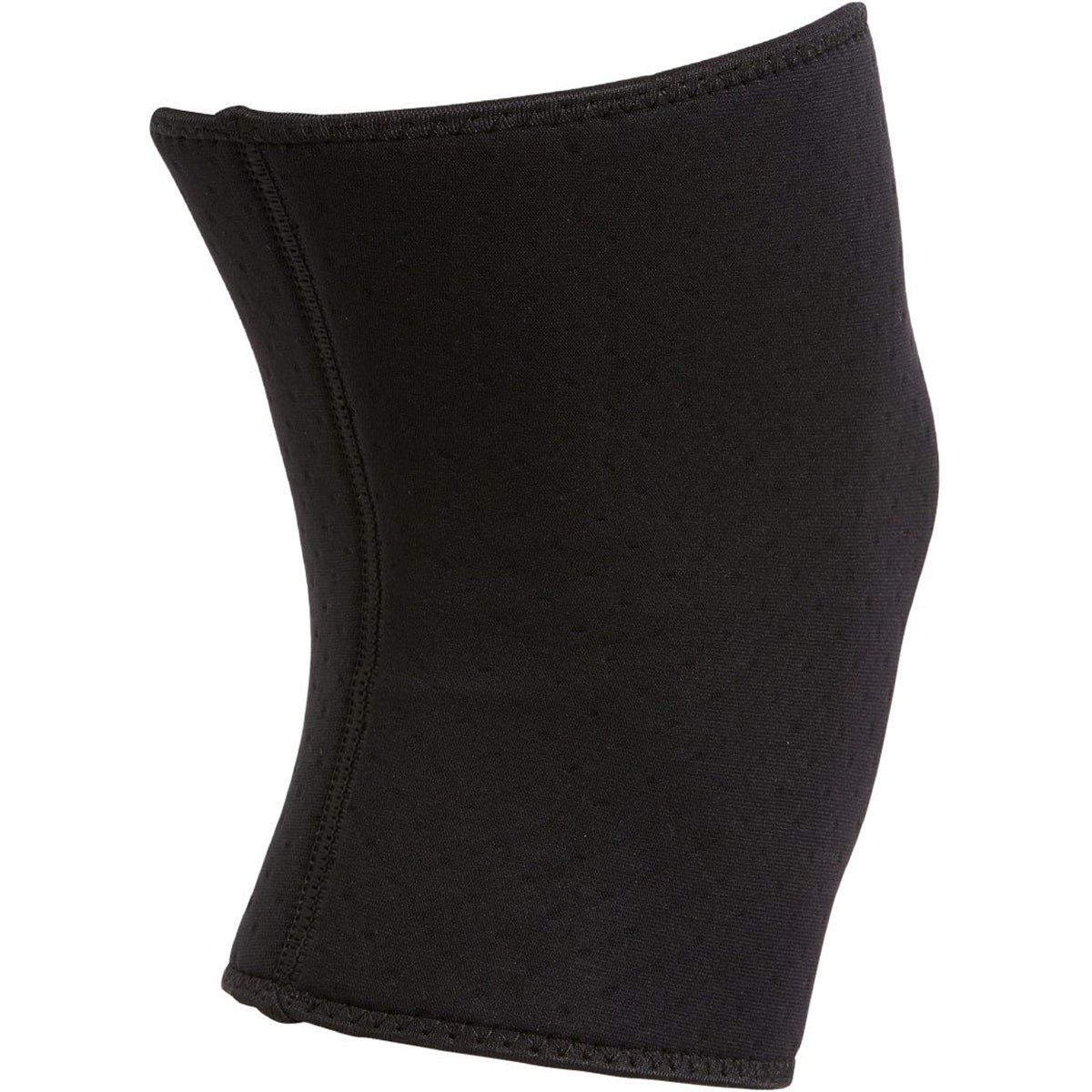 Schiek Sports Model 1150 Neoprene Knee Sleeves - Black - Forza Sports