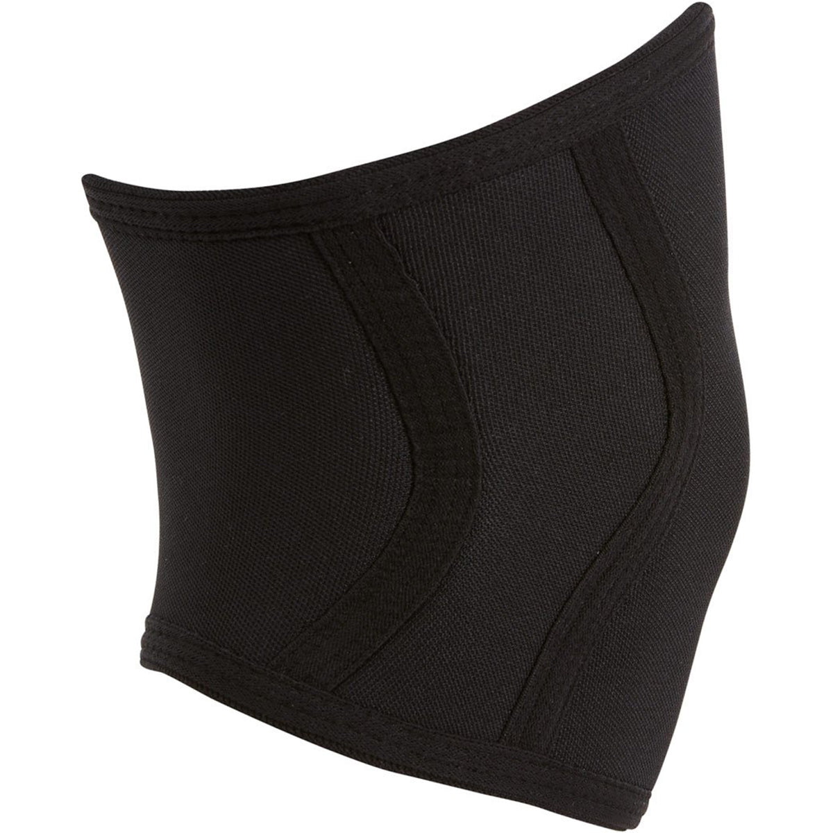 Schiek Sports Model 1170 Neoprene Knee Sleeves - Black - Forza Sports