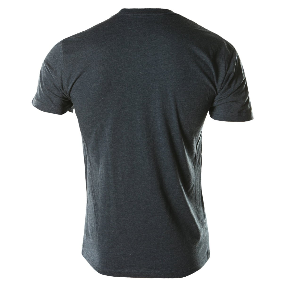 Forza Sports "Signature" MMA T-Shirt - Midnight Navy - Forza Sports