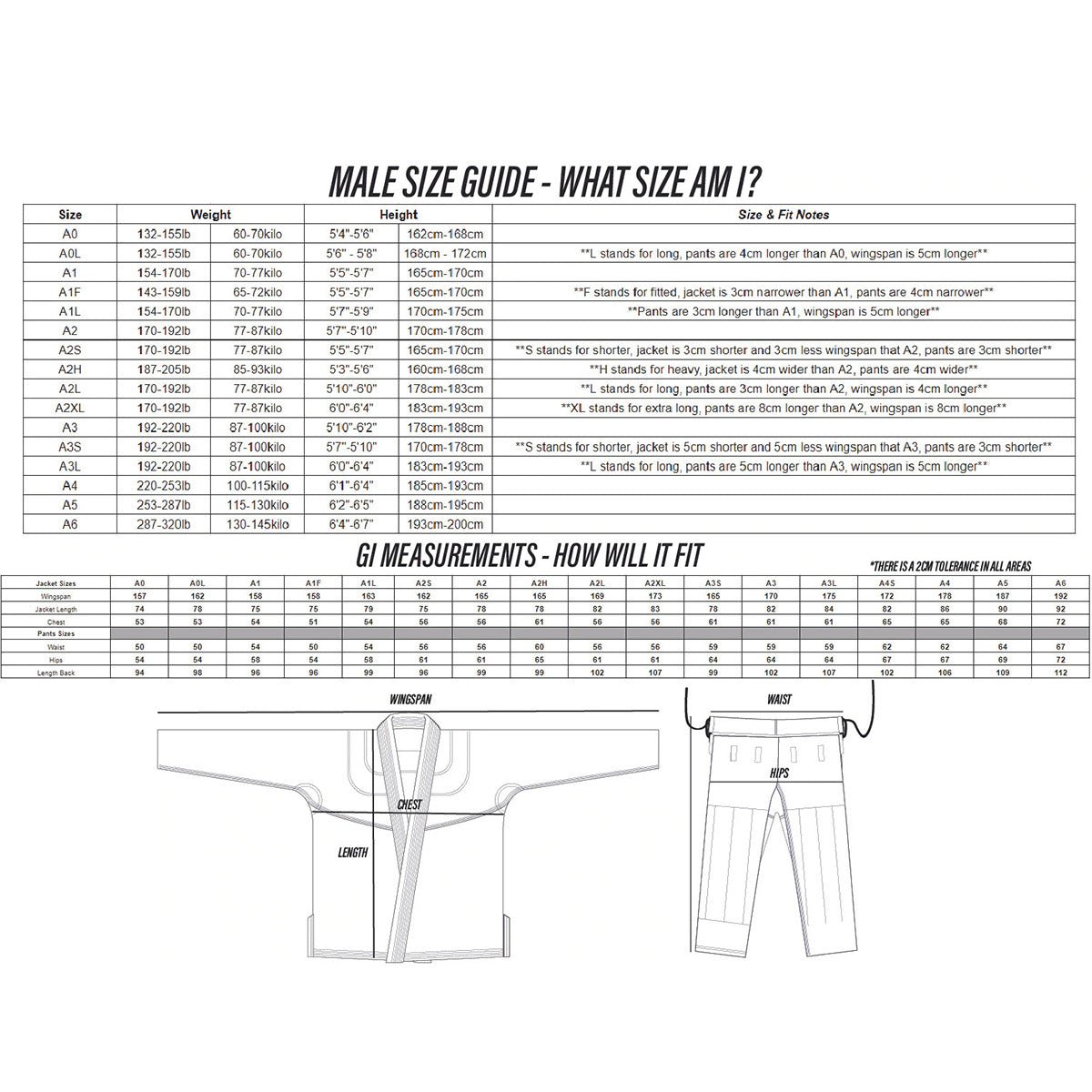 Tatami Fightwear Slayer Final Tour BJJ Gi - Forza Sports