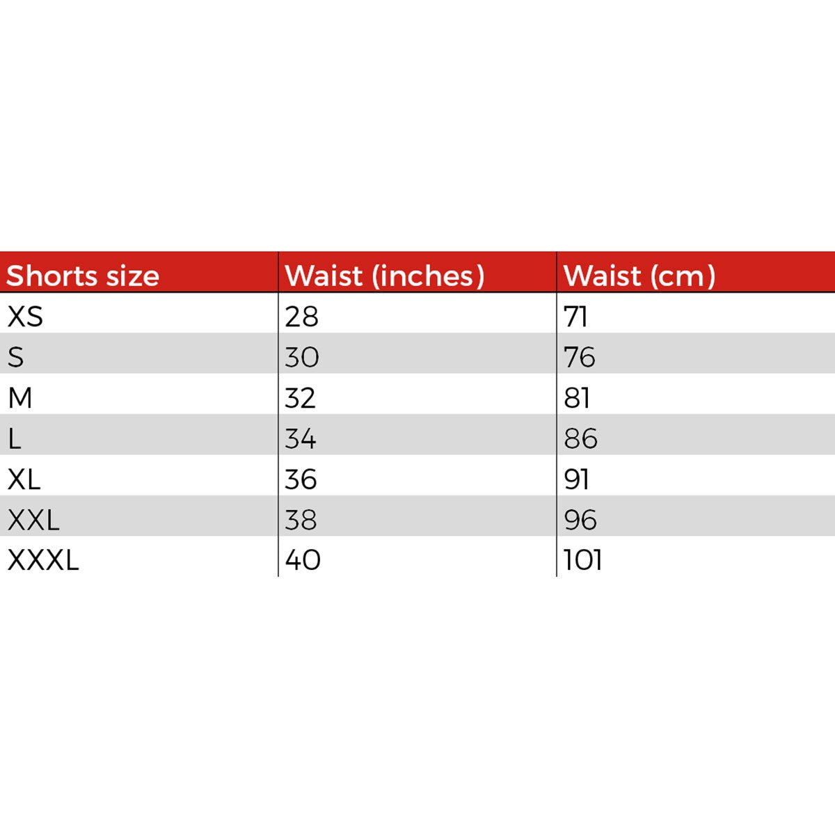 Tatami Fightwear Women's Kanagawa Fight Shorts - Black - Forza Sports