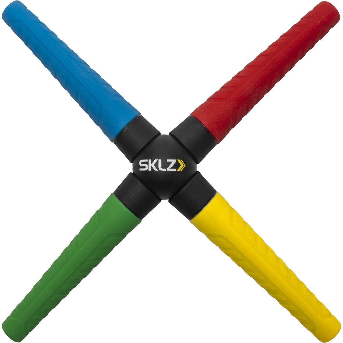 SKLZ Reactive Catch Elite Training Aid - Forza Sports