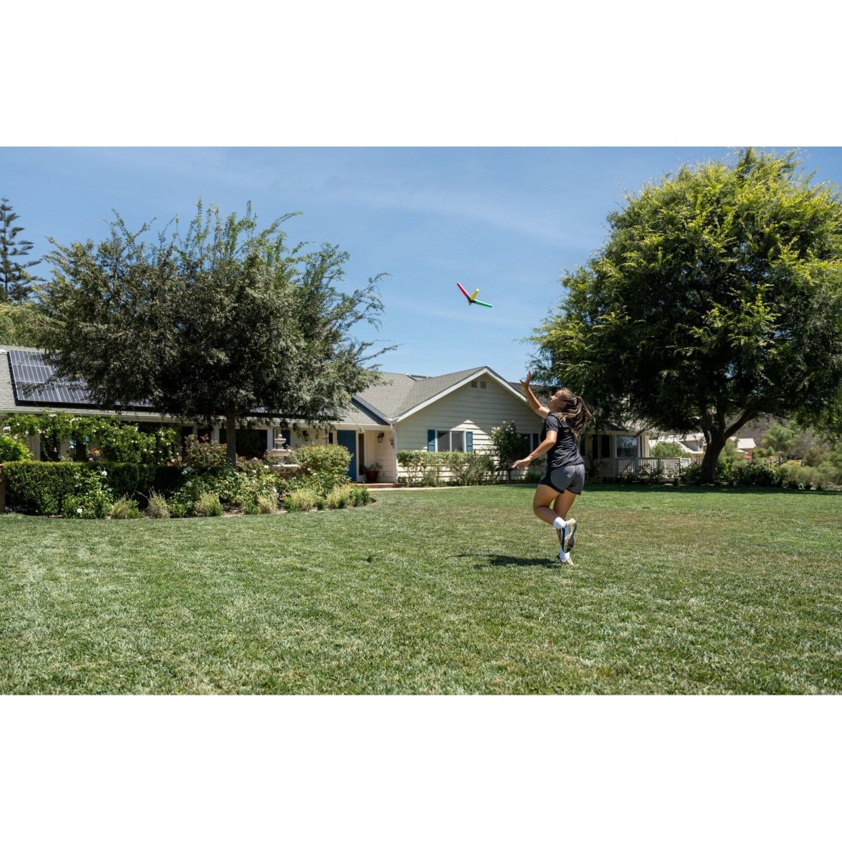 SKLZ Reactive Catch Elite Training Aid - Forza Sports