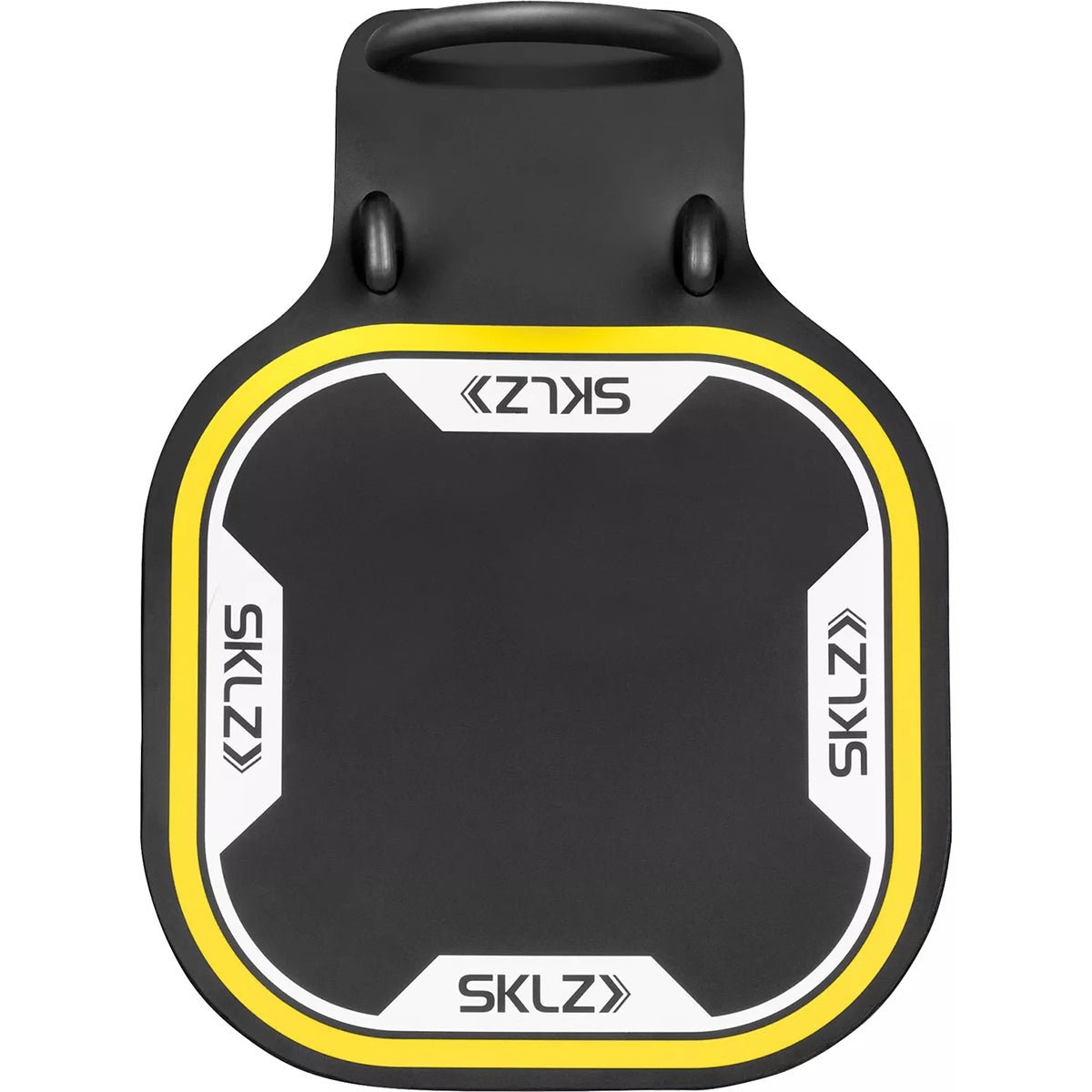 SKLZ Universal Shooting Targets - 2 - Pack - Forza Sports