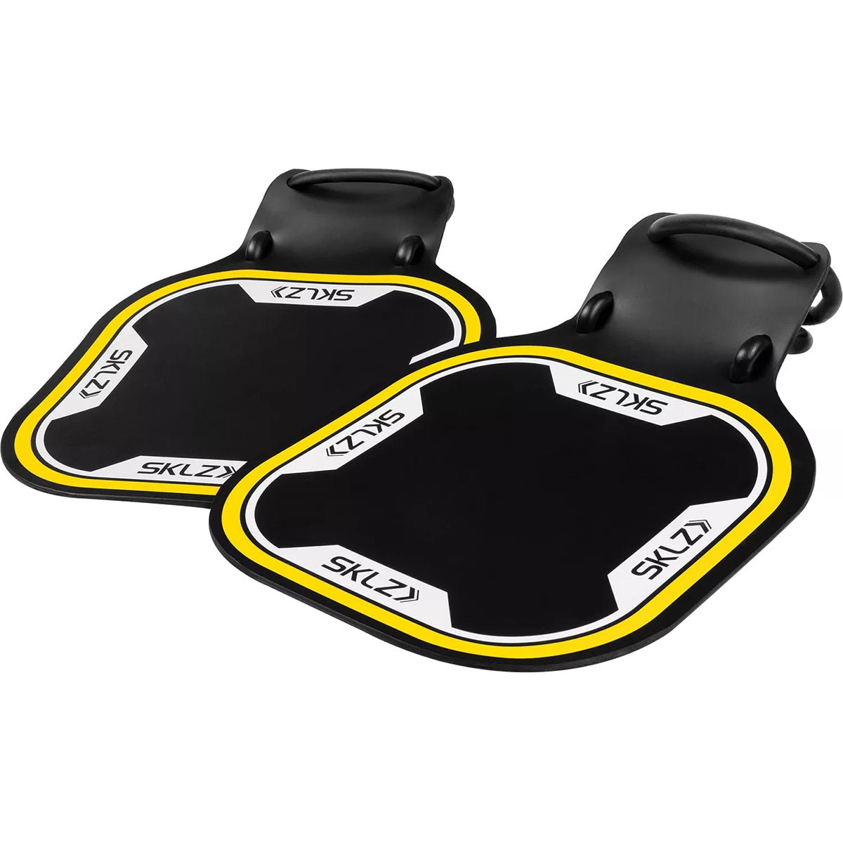 SKLZ Universal Shooting Targets - 2 - Pack - Forza Sports