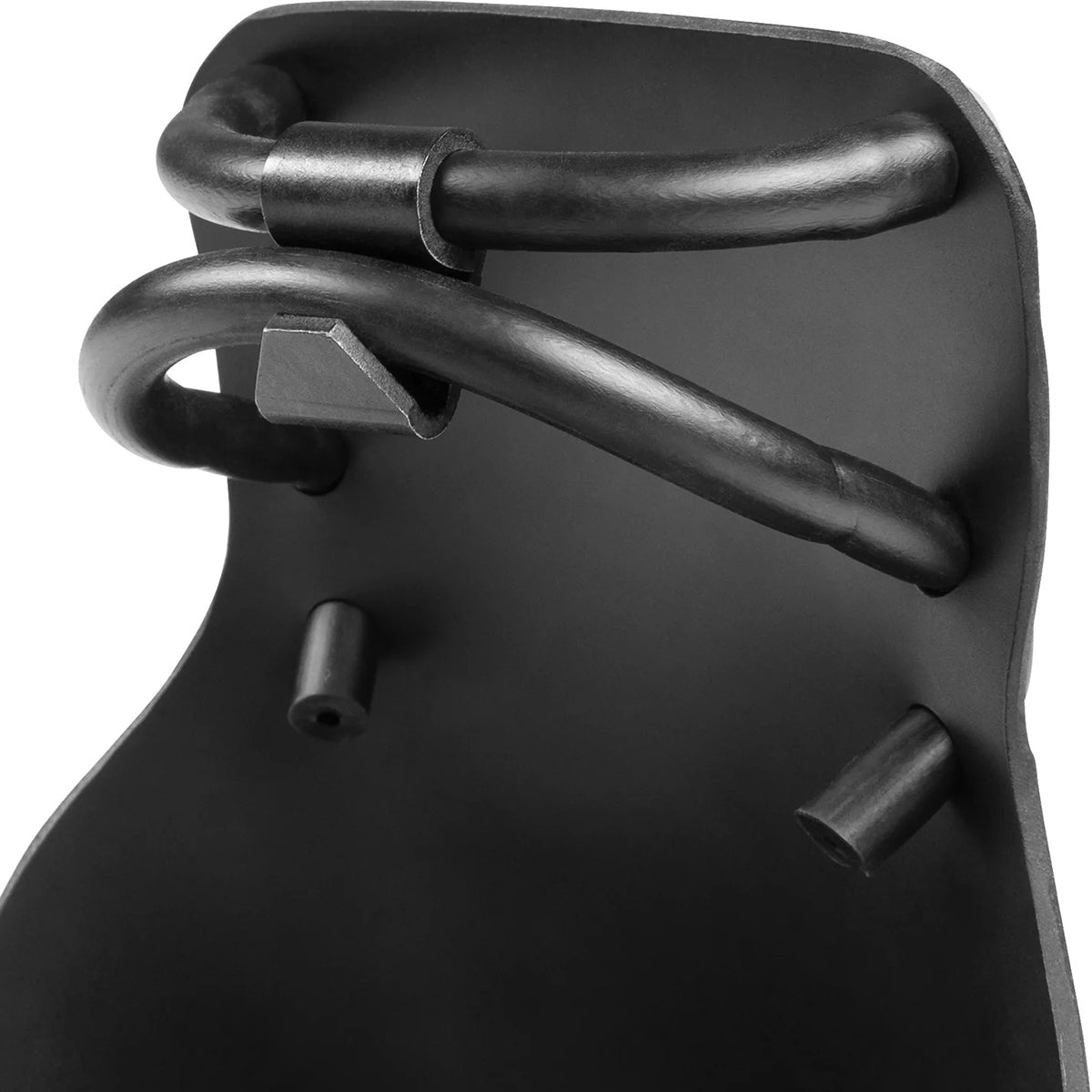 SKLZ Universal Shooting Targets - 2 - Pack - Forza Sports