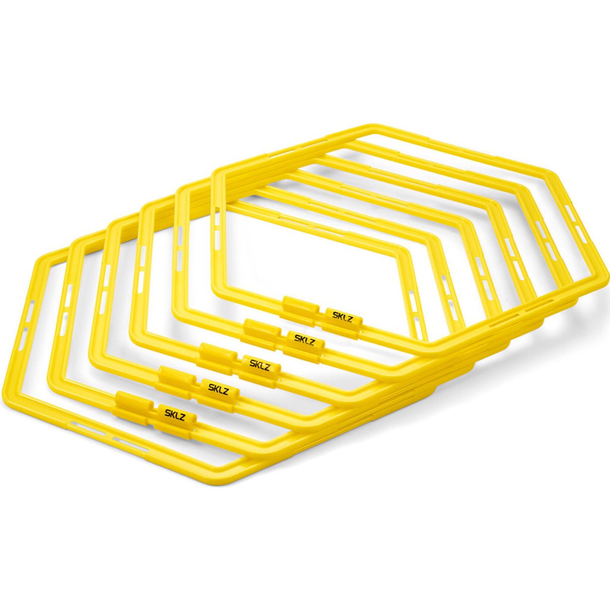 SKLZ Speed Web Agility Trainer - Forza Sports