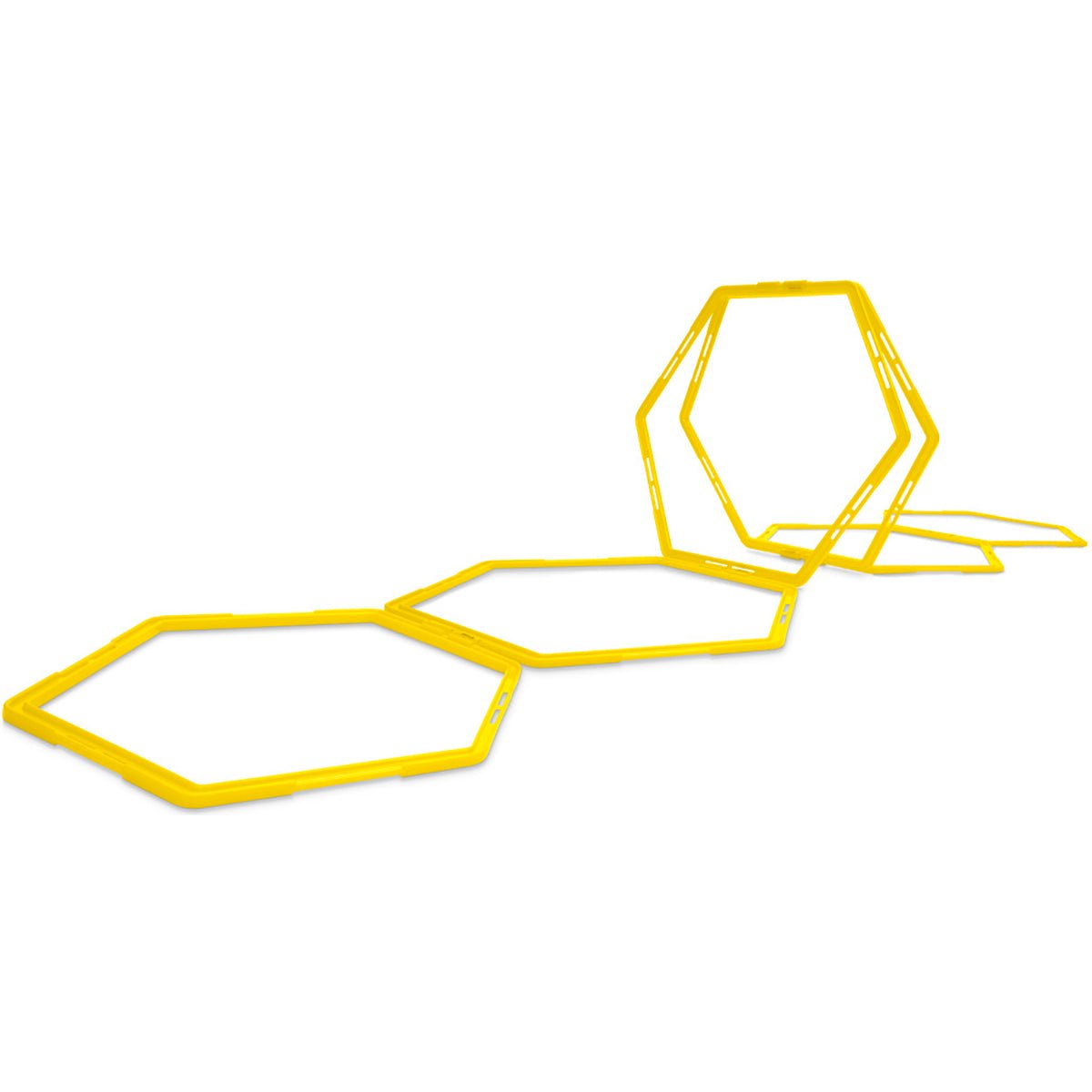 SKLZ Speed Web Agility Trainer - Forza Sports