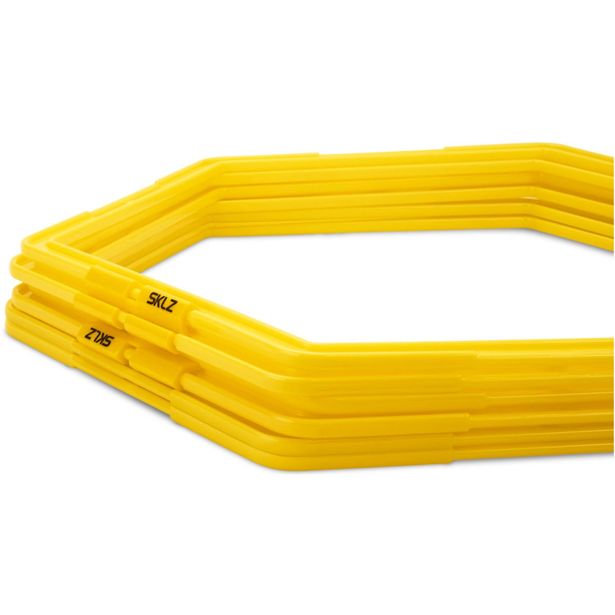 SKLZ Speed Web Agility Trainer - Forza Sports
