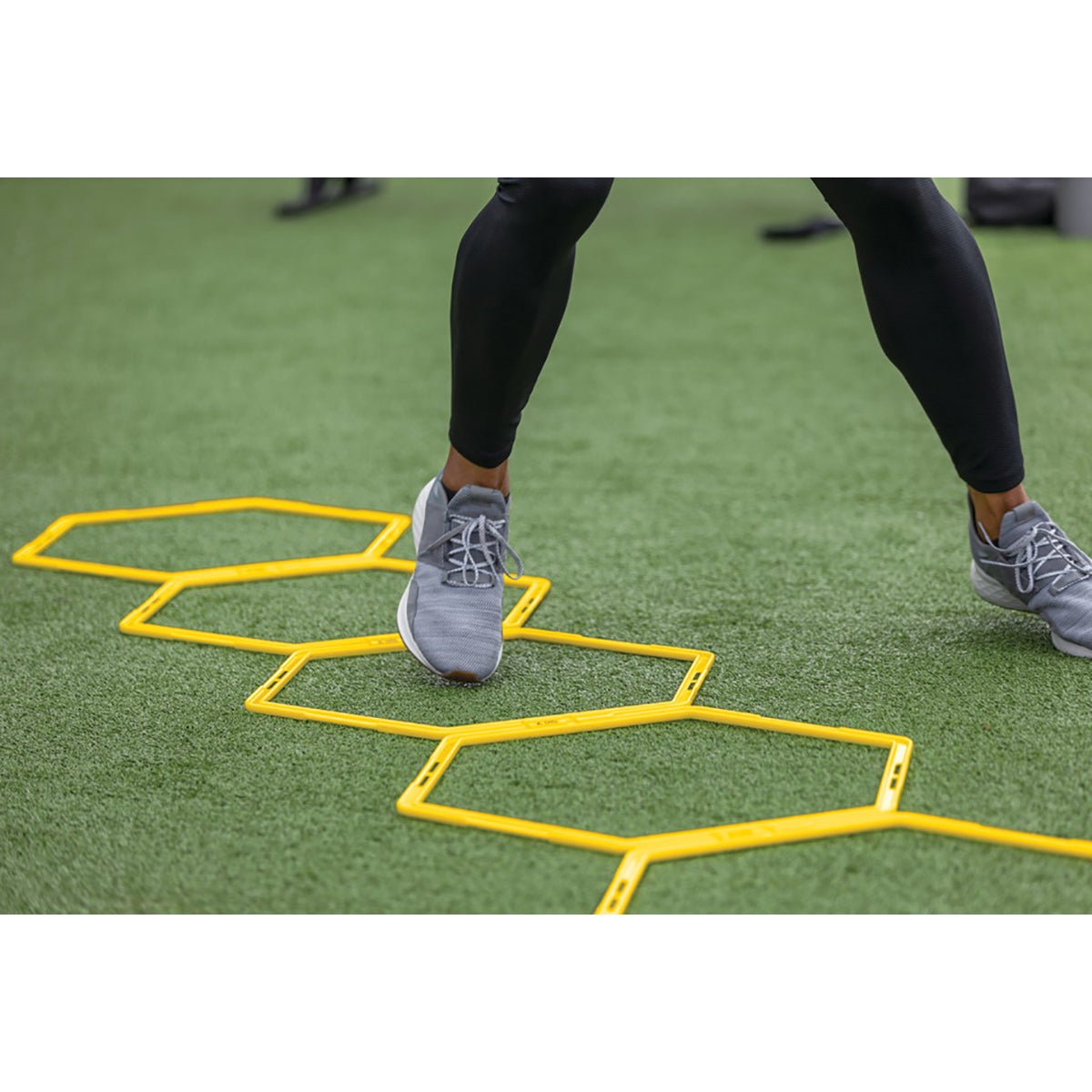 SKLZ Speed Web Agility Trainer - Forza Sports