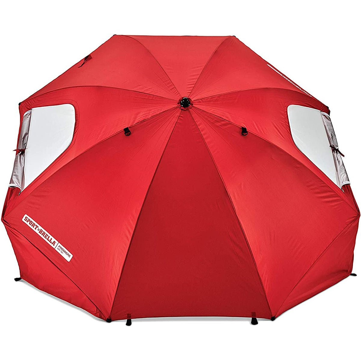 Sport - Brella 9' Premiere XL Umbrella Shelter - Forza Sports