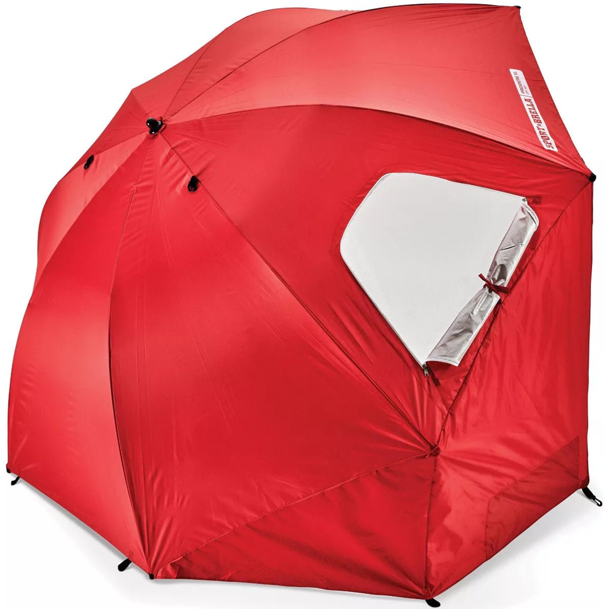 Sport - Brella 9' Premiere XL Umbrella Shelter - Forza Sports