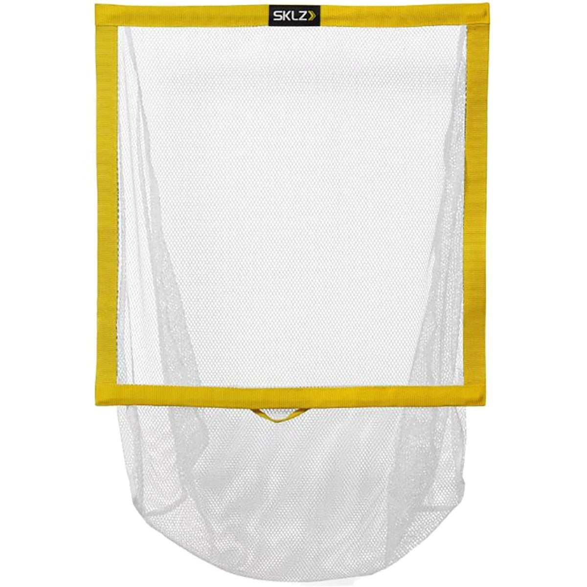 SKLZ Top Shelf Soccer Training Aid - Forza Sports