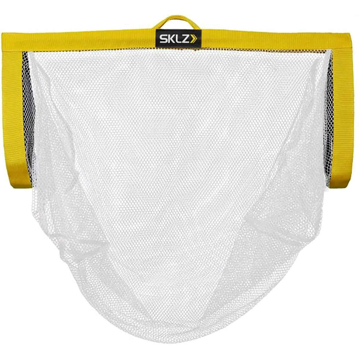 SKLZ Top Shelf Soccer Training Aid - Forza Sports