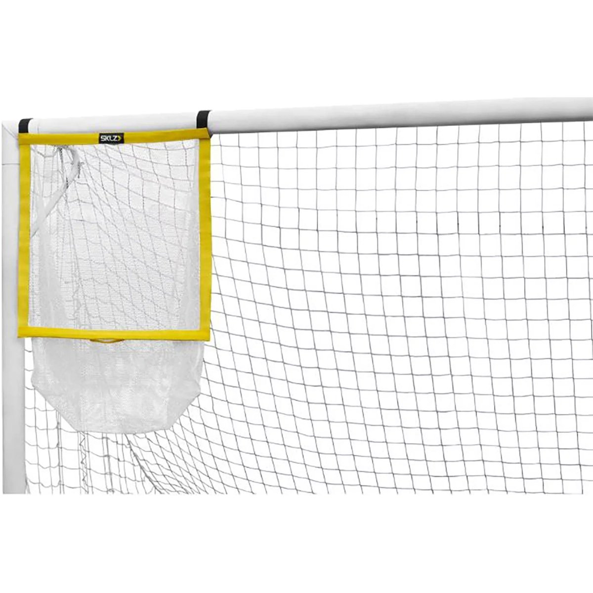 SKLZ Top Shelf Soccer Training Aid - Forza Sports