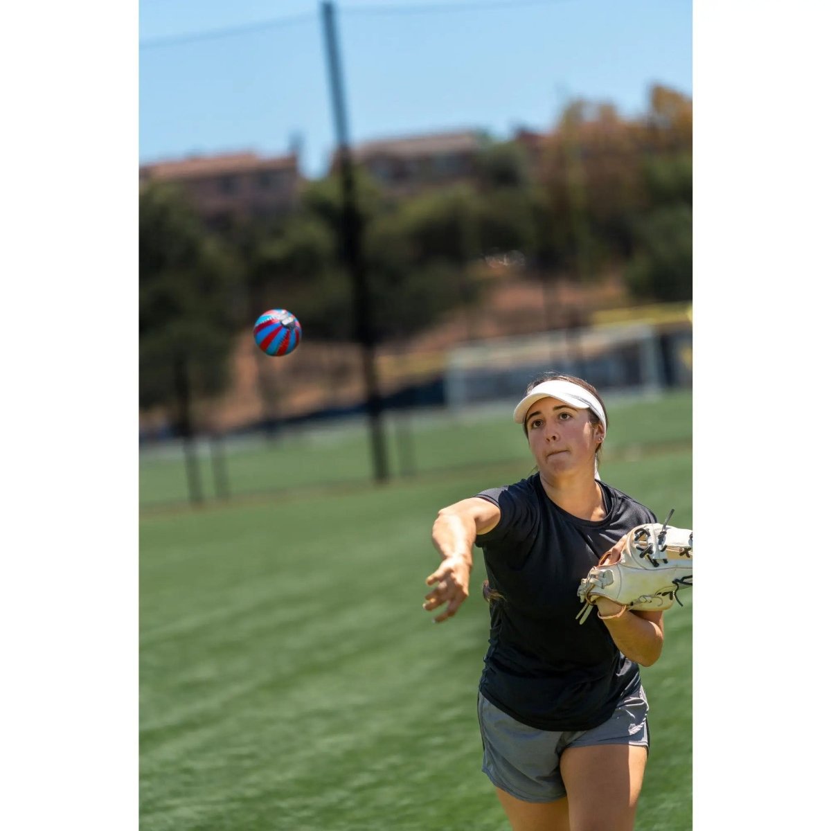 SKLZ Spin Vision Softball 2 - Pack - Forza Sports