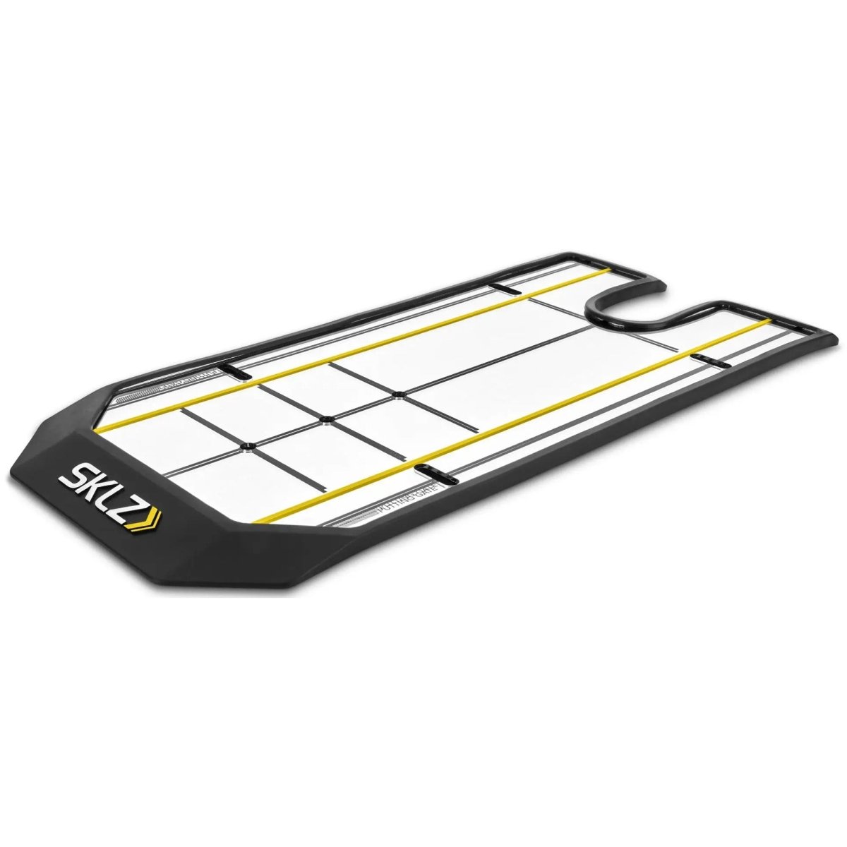 SKLZ Golf True Line Putting Mirror - Forza Sports