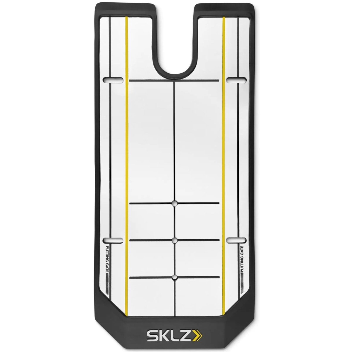 SKLZ Golf True Line Putting Mirror - Forza Sports