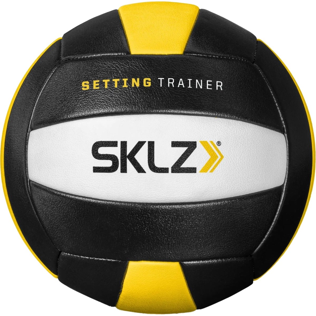 SKLZ Setting Trainer Weighted Volleyball - Forza Sports