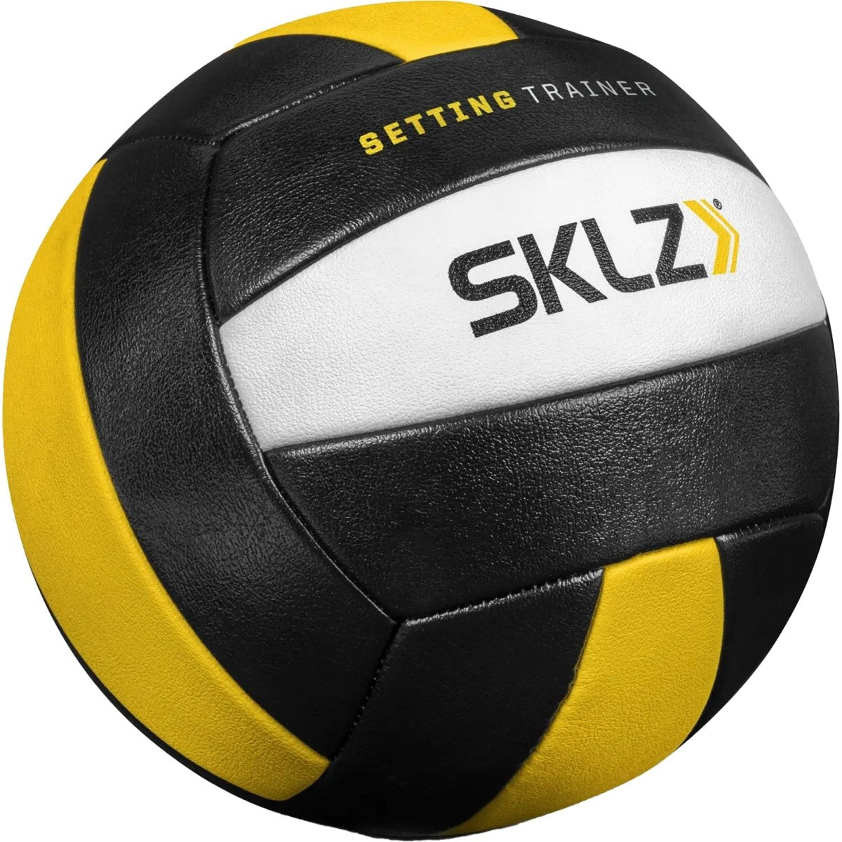SKLZ Setting Trainer Weighted Volleyball - Forza Sports