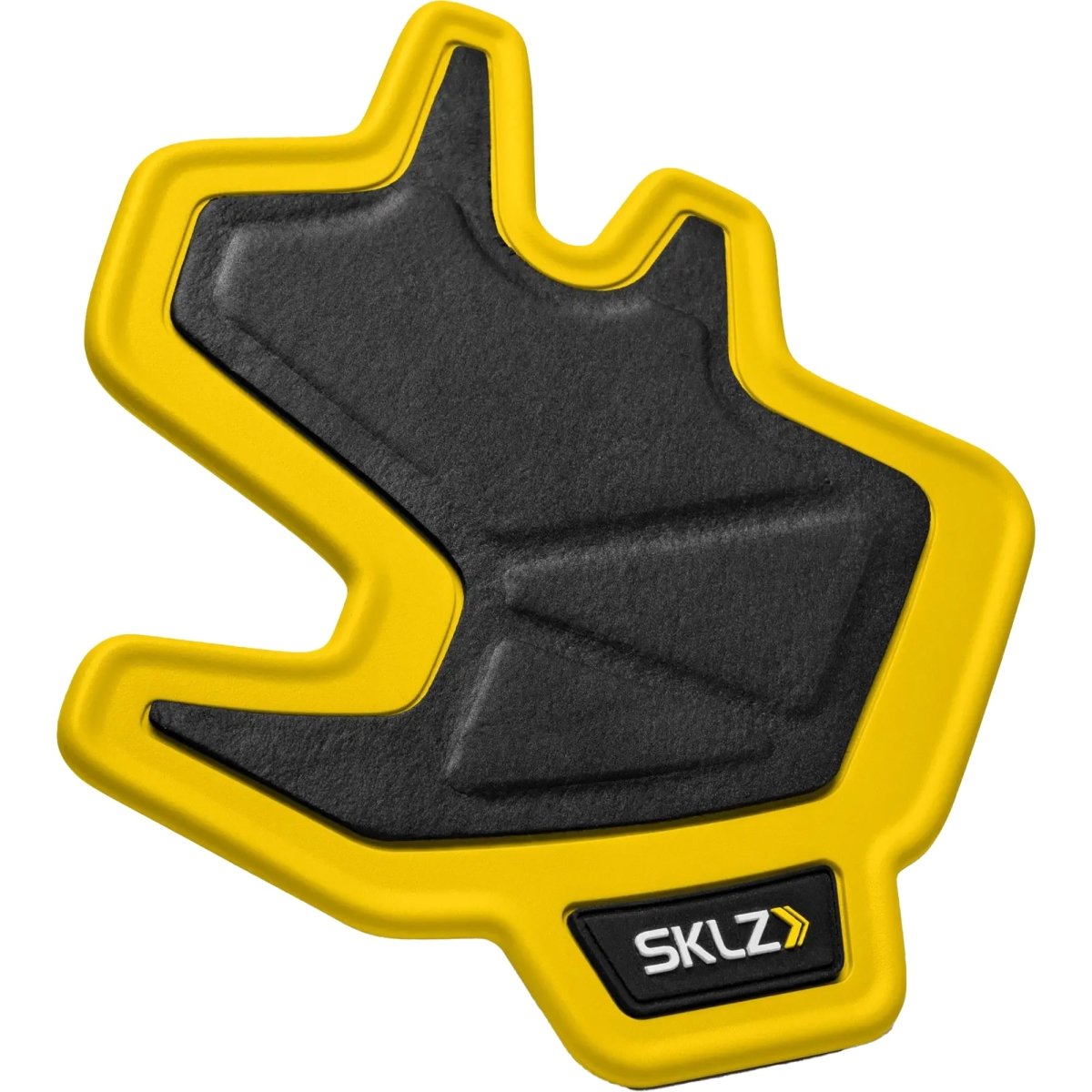 SKLZ Youth Fielding Hands Baseball/Softball Training Aid - Black/Yellow - Forza Sports