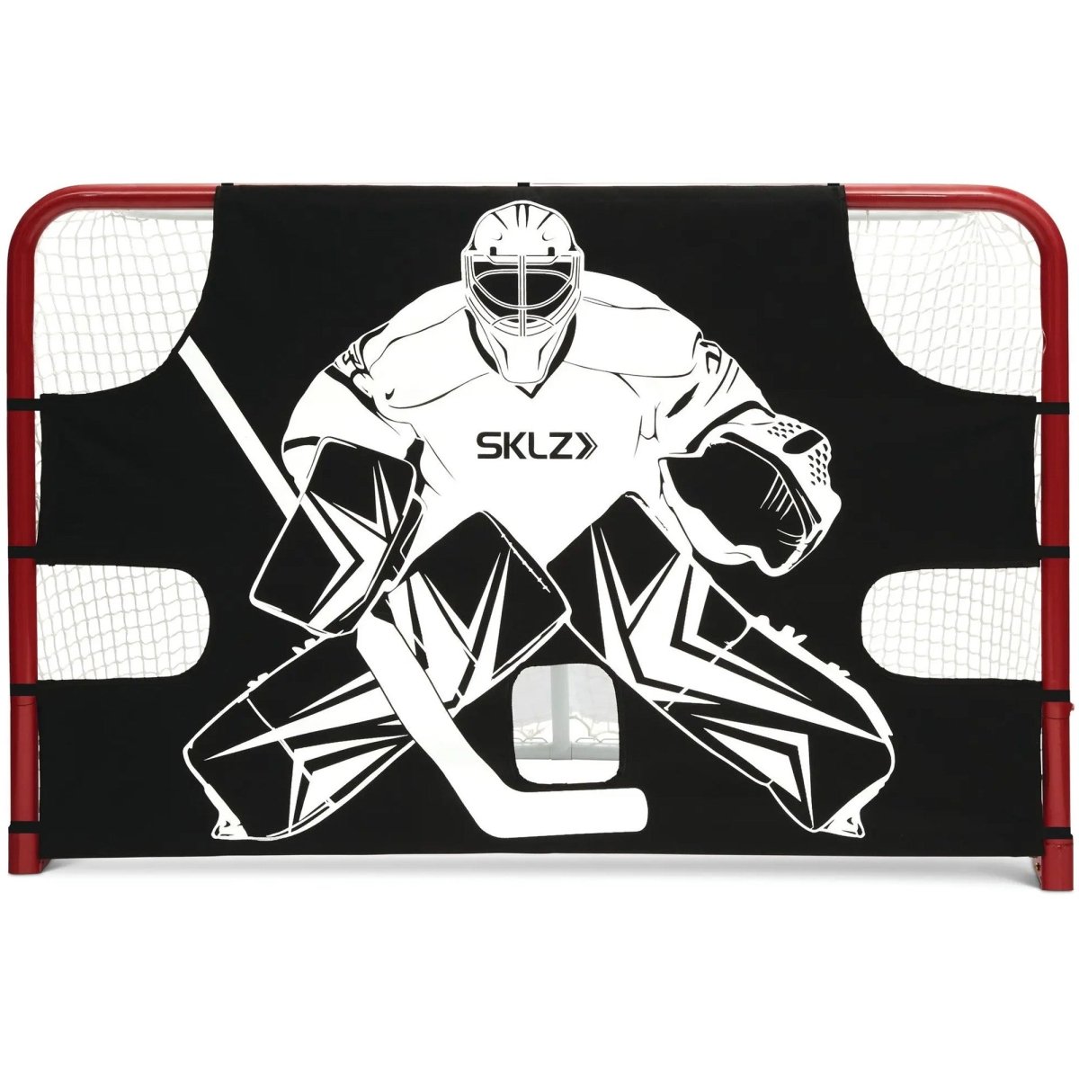 SKLZ Ice Hockey Shooting Trainer - Forza Sports