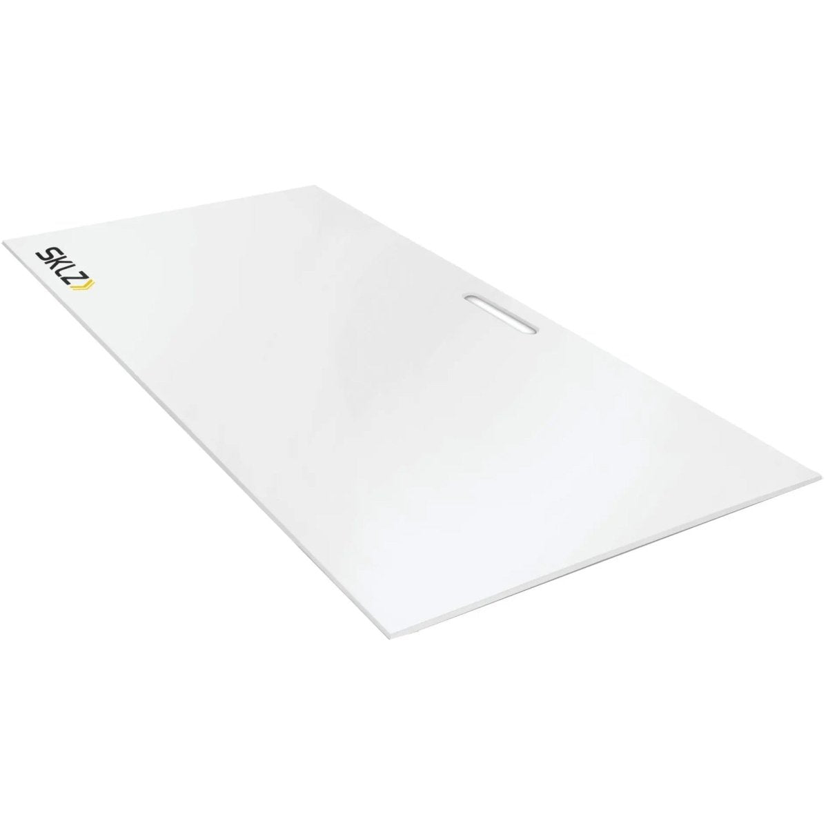 SKLZ Ice Hockey Shooting Pad - Forza Sports