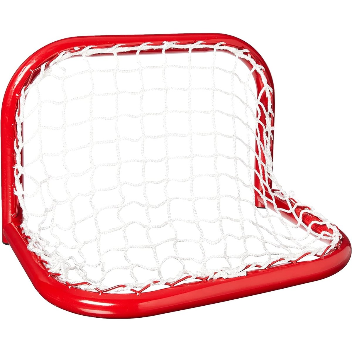 SKLZ Ice Hockey Mini Passing Target - Red/White - Forza Sports
