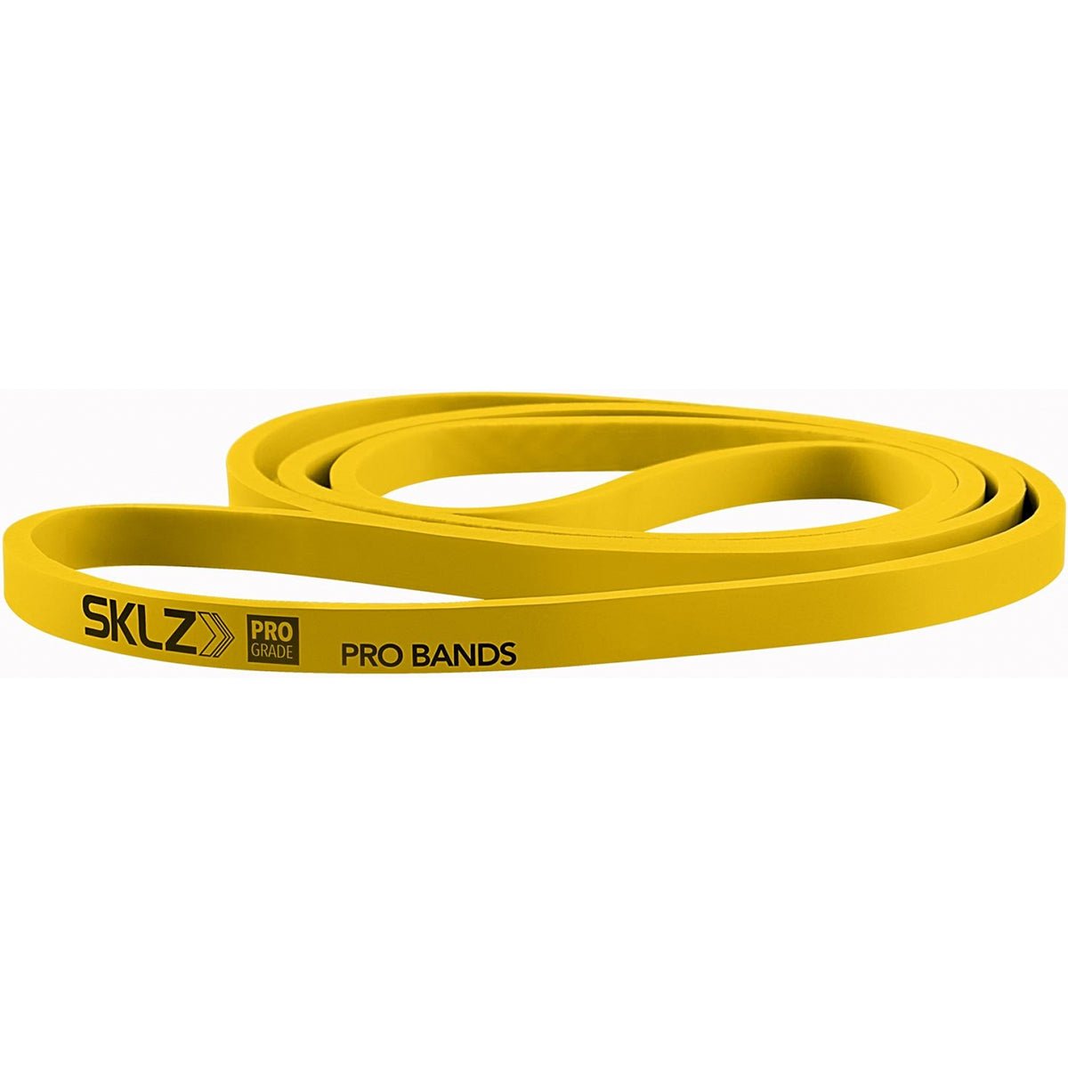 SKLZ 40" Multi - Exercise Resistance Pro Band - Forza Sports