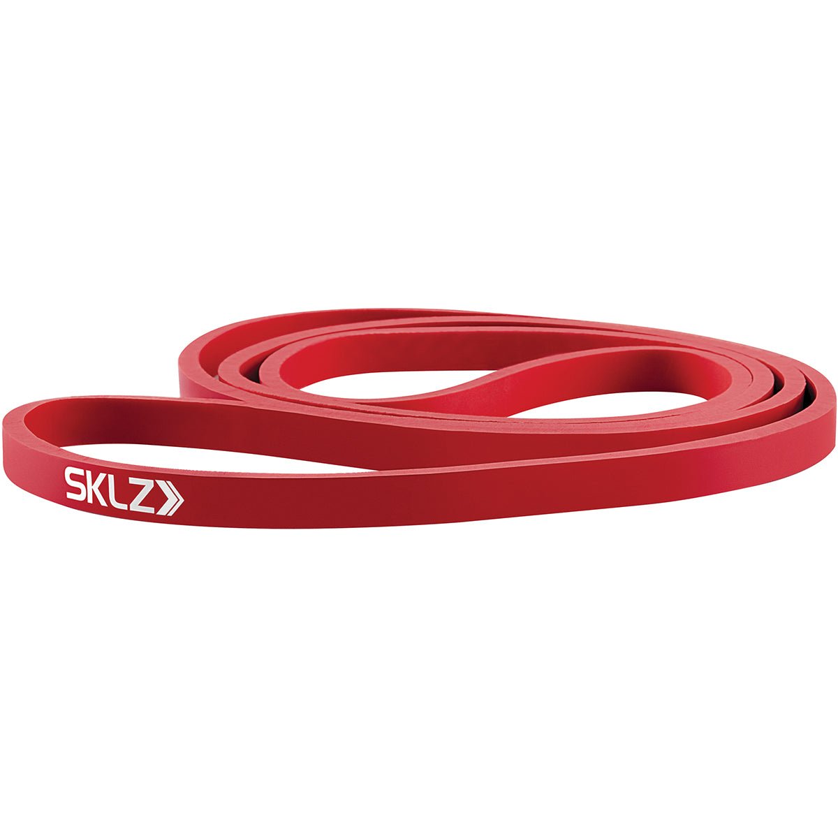 SKLZ 40" Multi - Exercise Resistance Pro Band - Forza Sports
