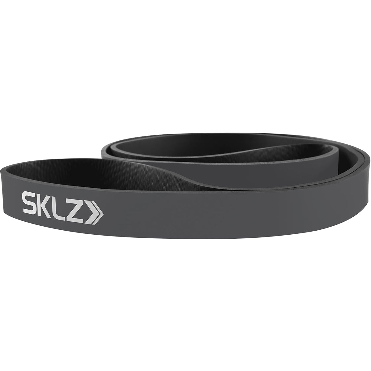 SKLZ 40" Multi - Exercise Resistance Pro Band - Forza Sports