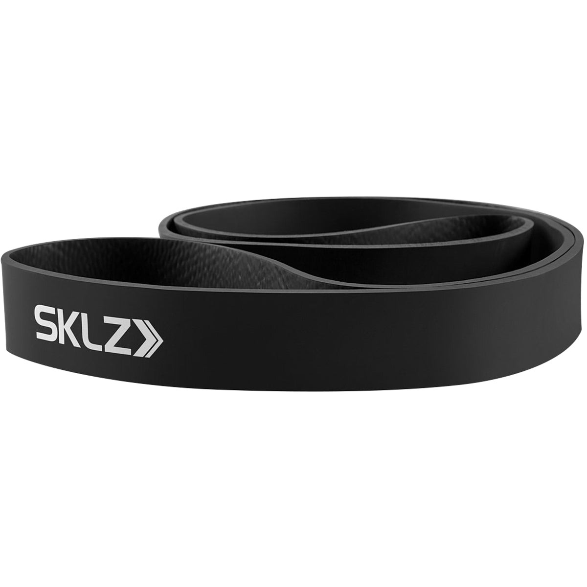 SKLZ 40" Multi - Exercise Resistance Pro Band - Forza Sports