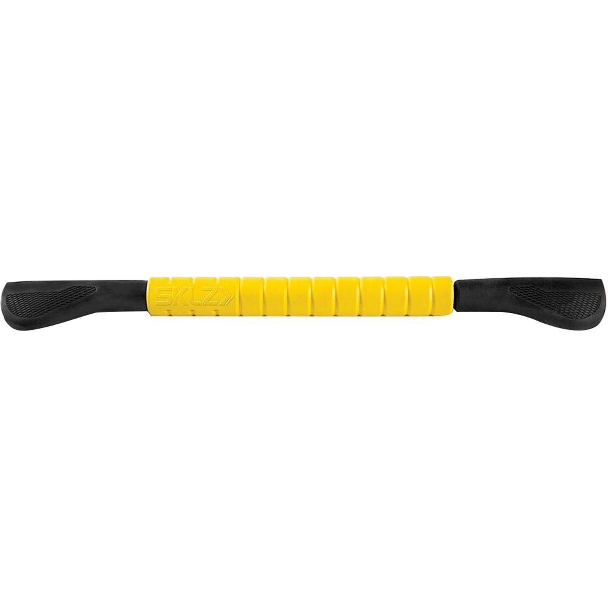 SKLZ Massage Bar - Yellow - Forza Sports