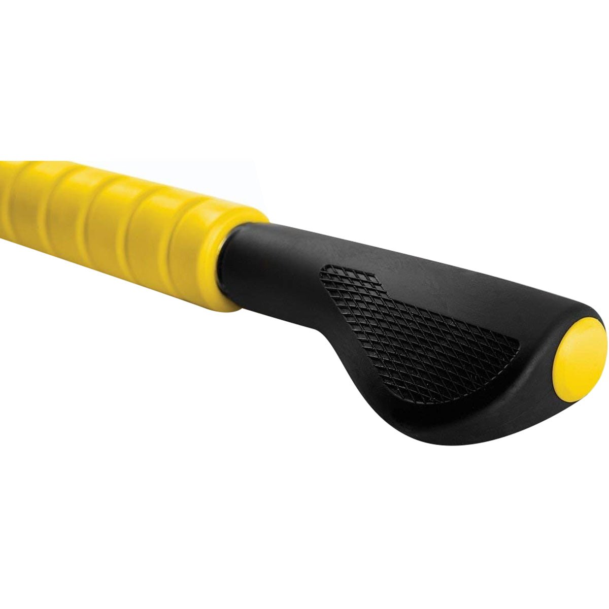SKLZ Massage Bar - Yellow - Forza Sports