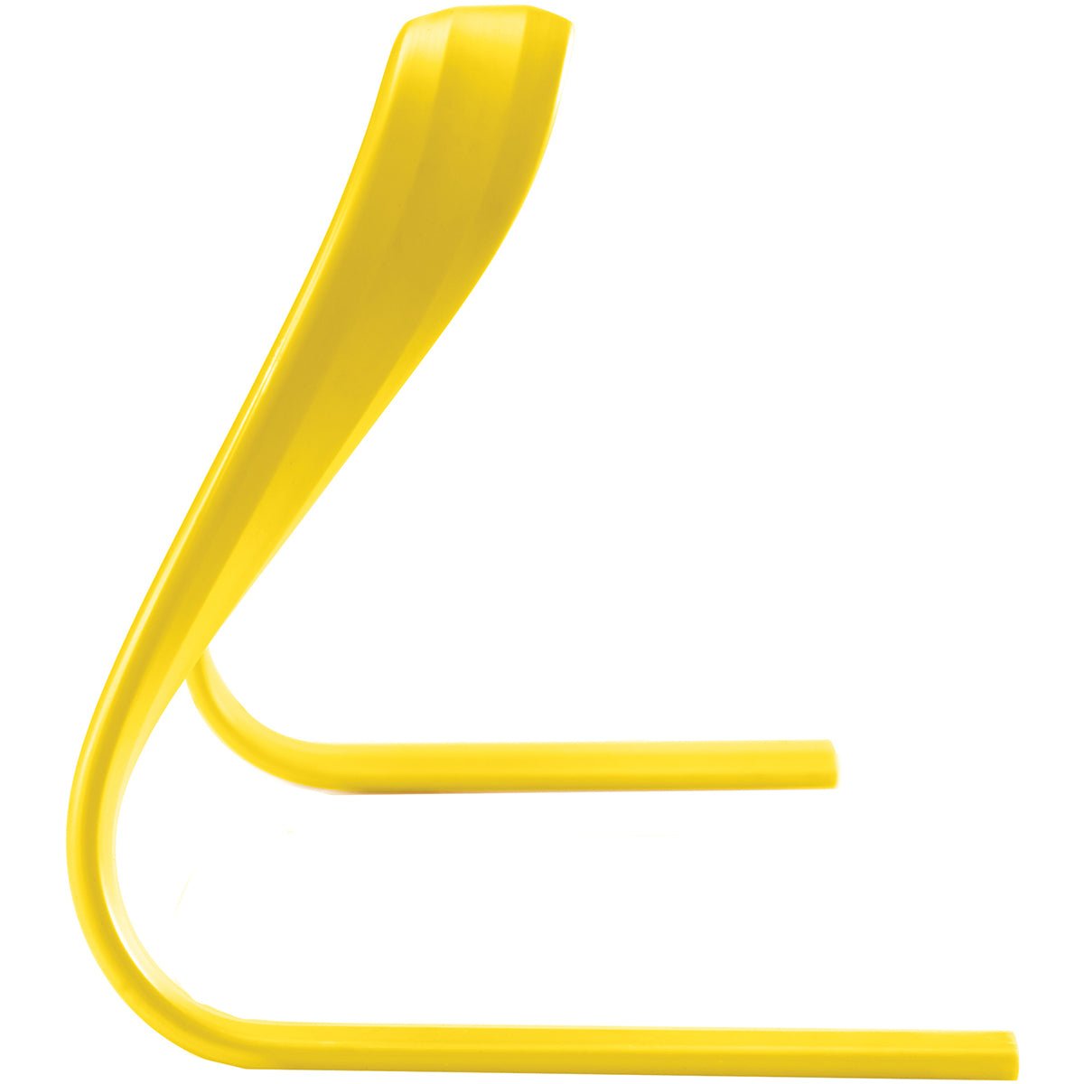 SKLZ 6 - Pack Footwork and Agility Training Hurdles - Yellow - Forza Sports